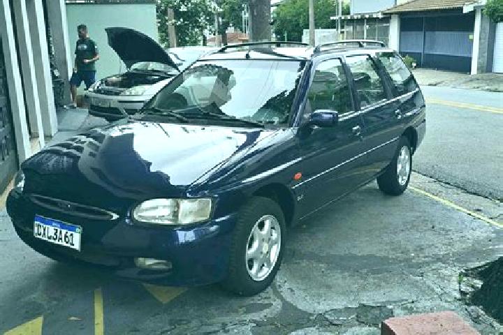 escort Estrela do Sul