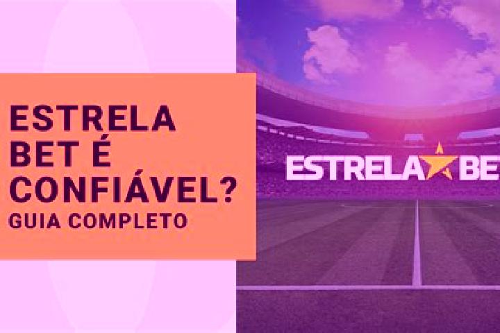 escort Estrela Velha