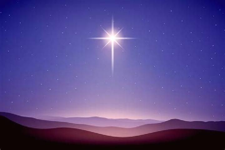 escort Estrella de Belen