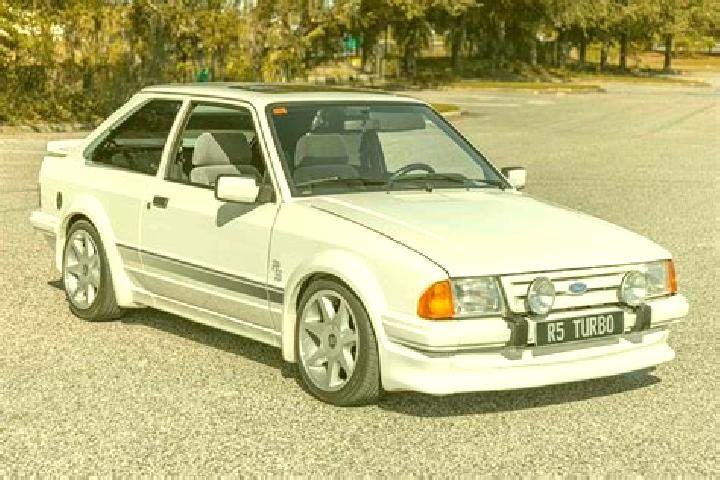 escort Estremera