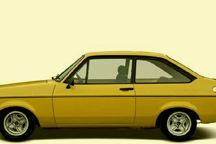 escort Estreux