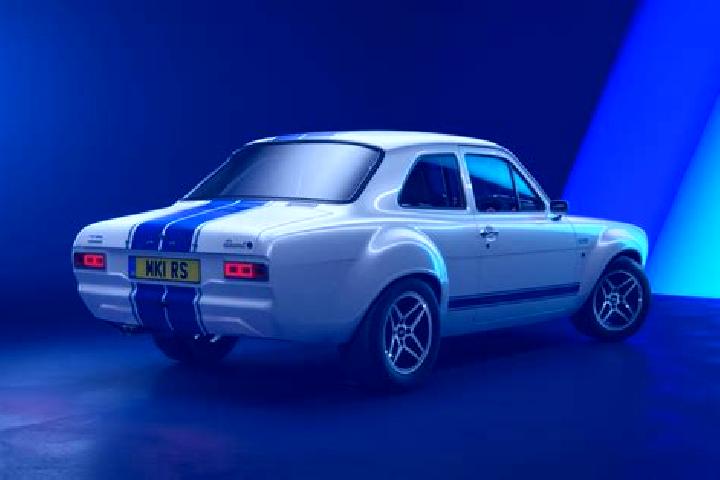 escort Estubeny