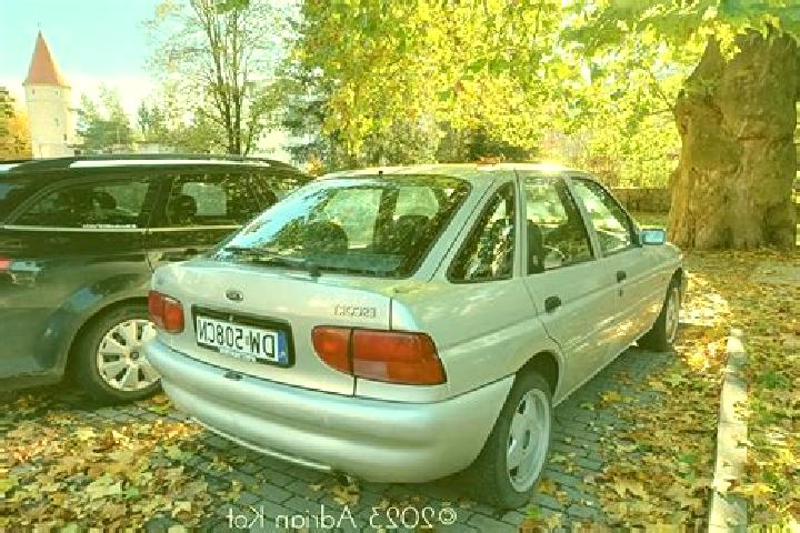escort Etainhus