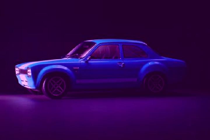 escort Etalle