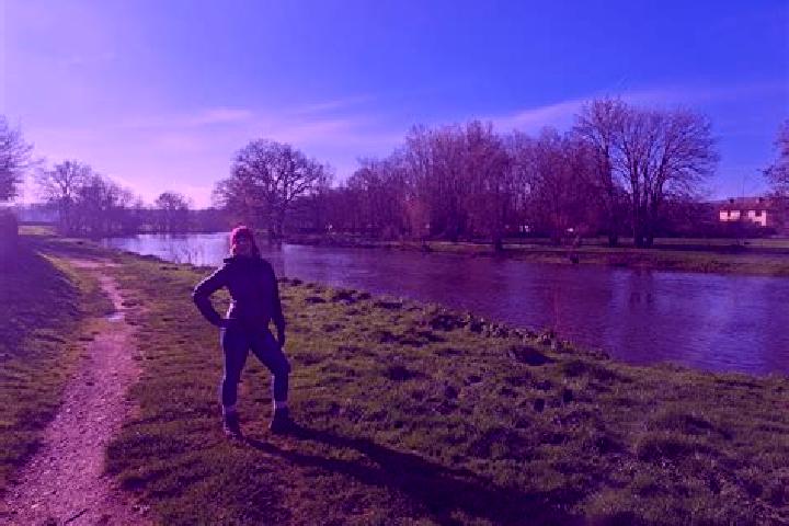 escort Etang-sur-Arroux