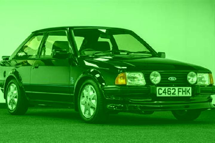 escort Etaules