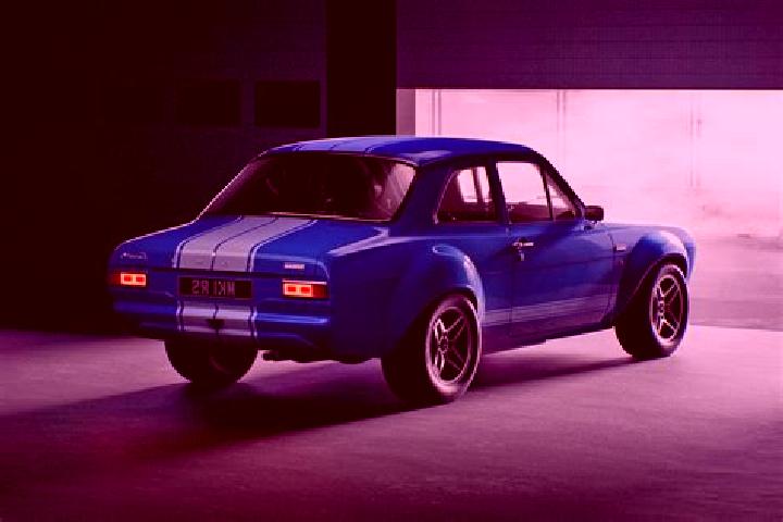 escort Etaux