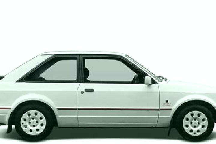 escort Etchohuaquila