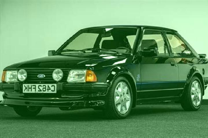 escort Etchujima
