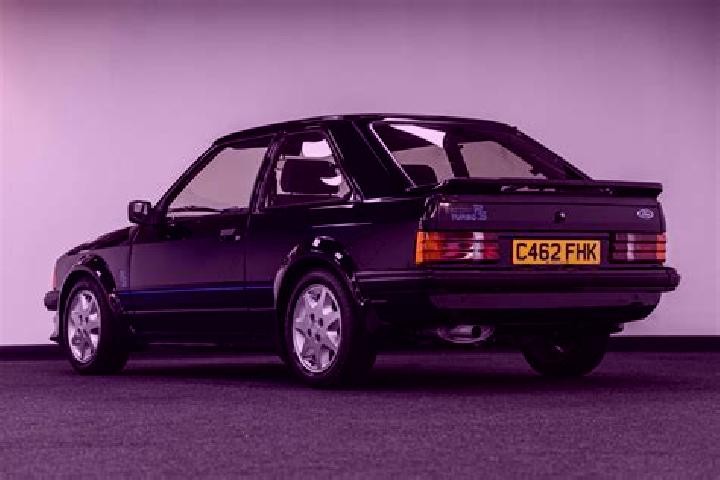 escort Etel