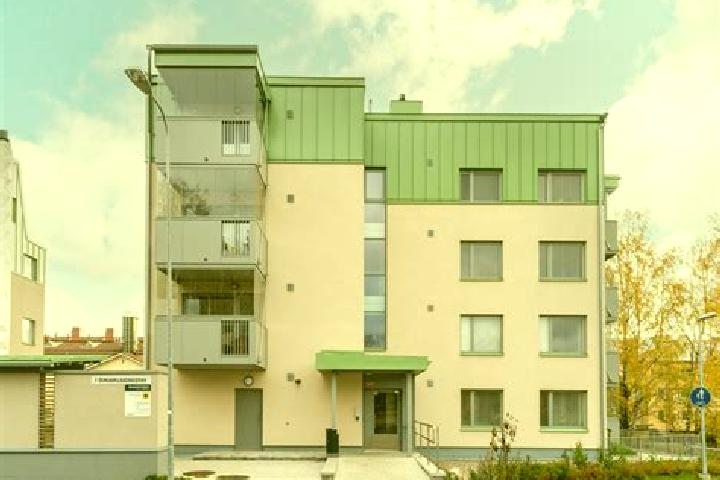 escort Etelae-Haaga