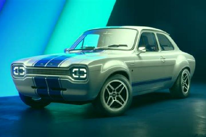 escort Eterville