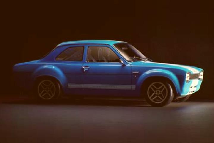 escort Etgersleben