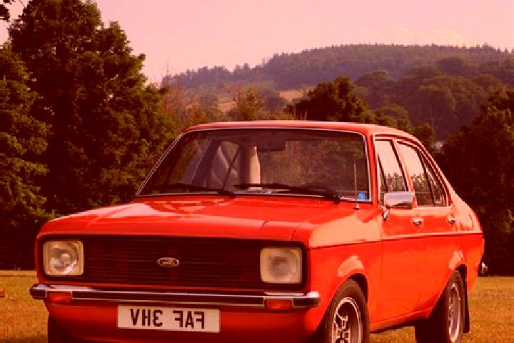 escort Ethe