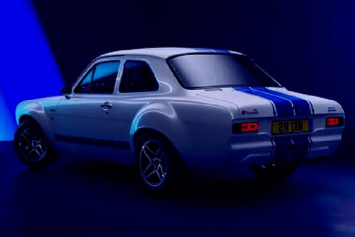 escort Etigny