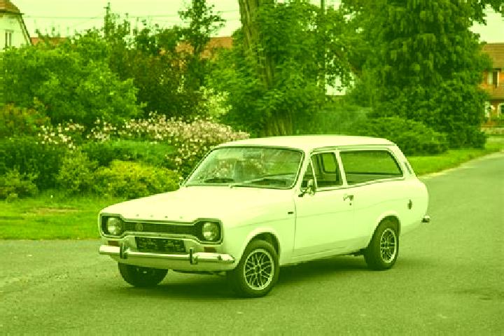 escort Etinan