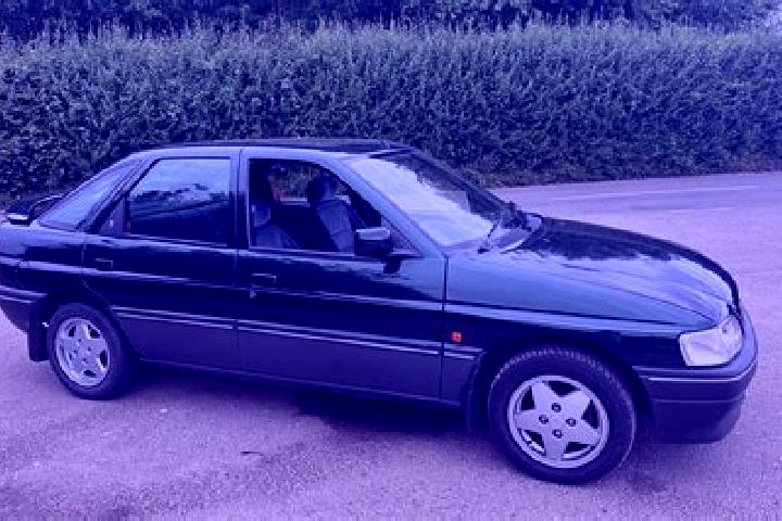 escort Etna Green