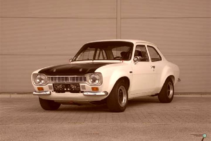 escort Etouy