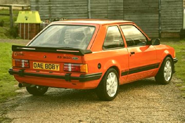 escort Etrepagny