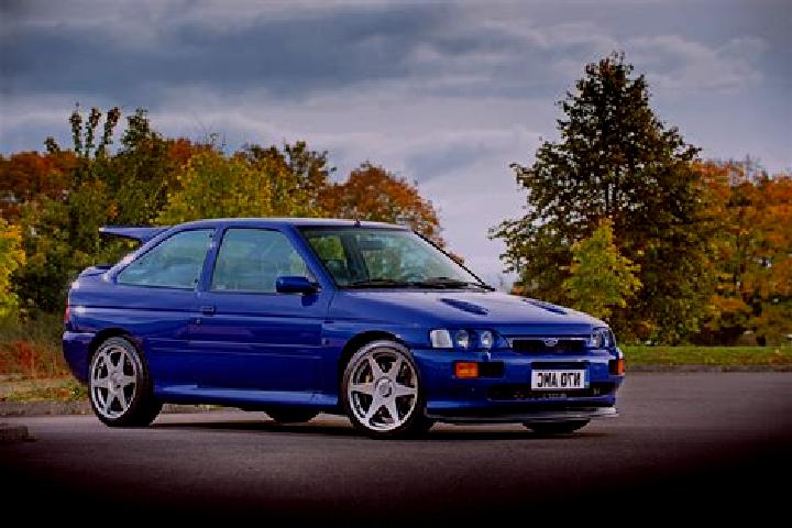 escort Etrez