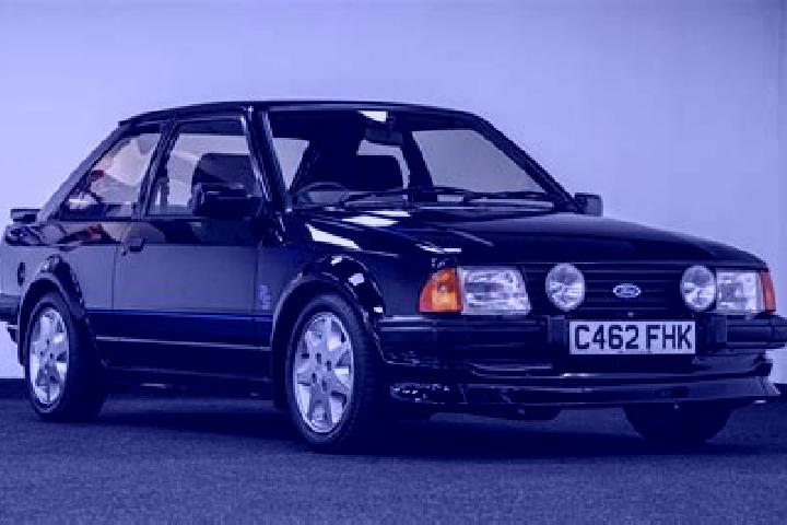 escort Etriche