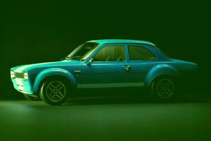 escort Etroukro