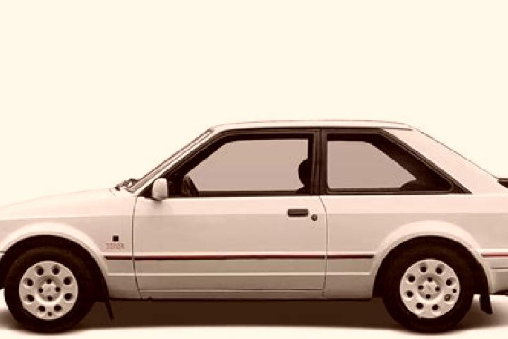 escort Etruria