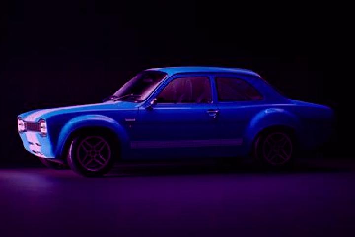 escort Ettadhamen