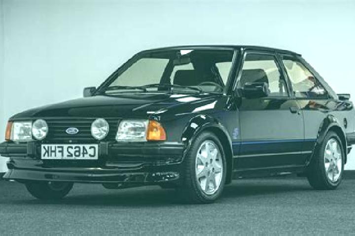 escort Etting
