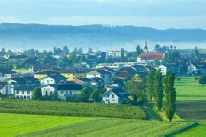 escort Ettiswil
