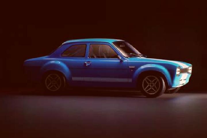 escort Etton