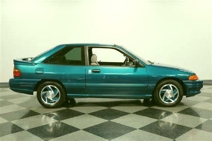 escort Ettrick