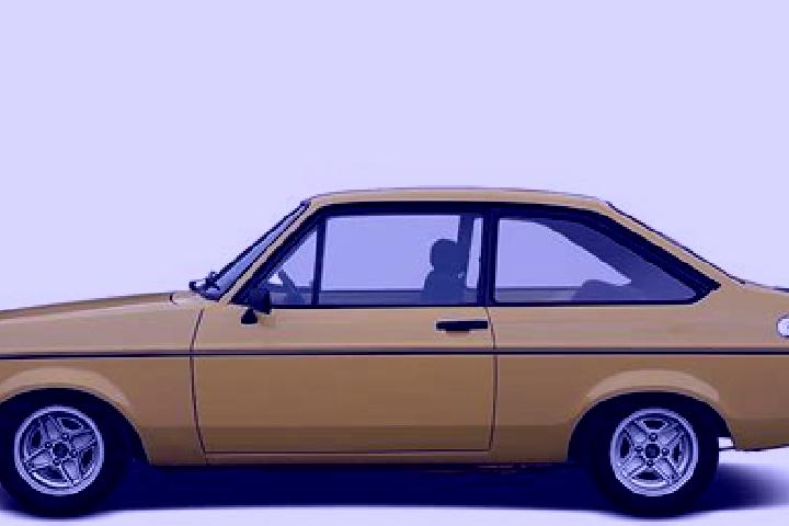 escort Ettumanoor