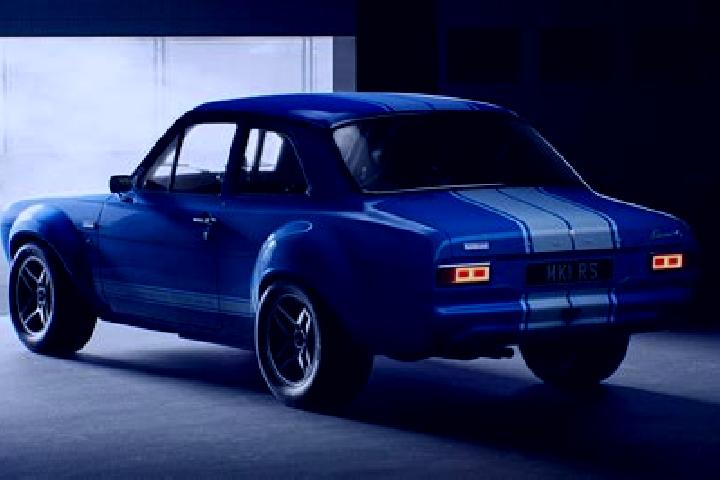 escort Etyek
