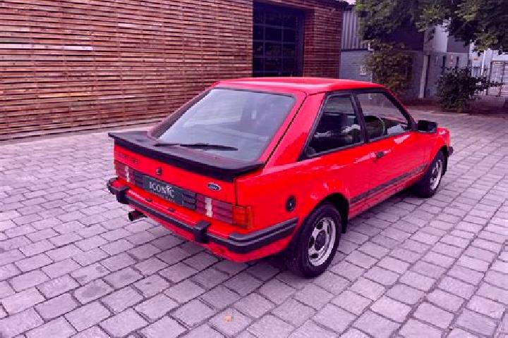 escort Etyrken
