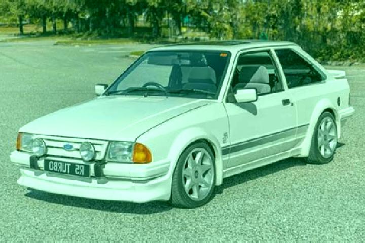 escort Etzelwang