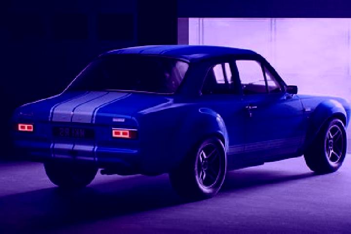 escort Etzling