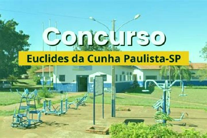 escort Euclides da Cunha Paulista