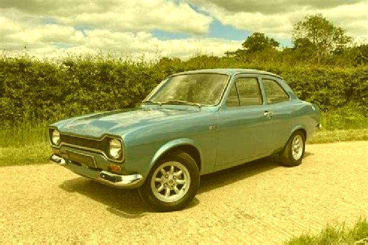 escort Eudlo