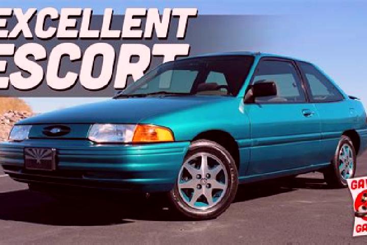 escort Eulmont