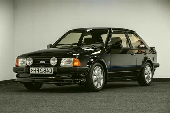 escort Eumemmerring