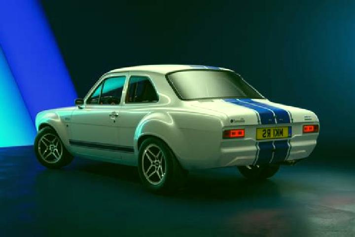 escort Eunapolis