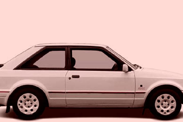 escort Euroa