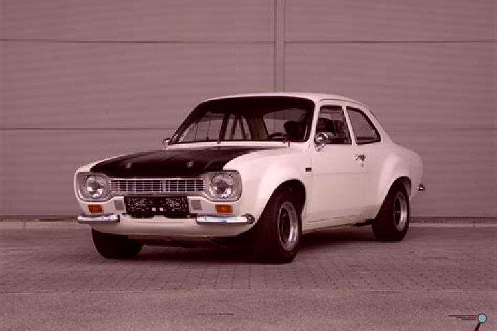 escort Eusebio