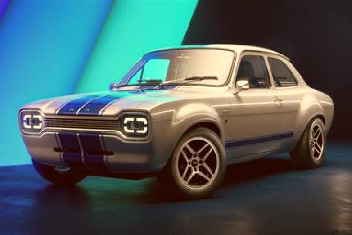 escort Eusserthal