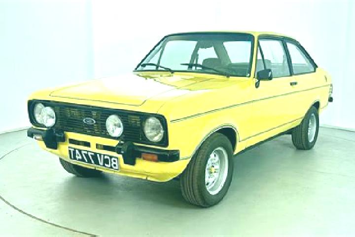 escort Eutzsch