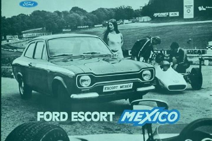 escort Evadale