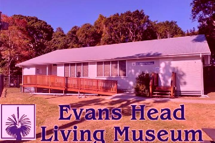 escort Evans Head