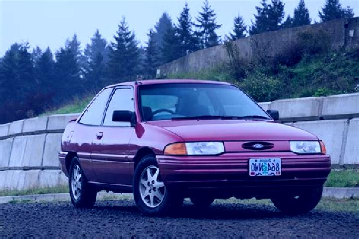 escort Evans Mills