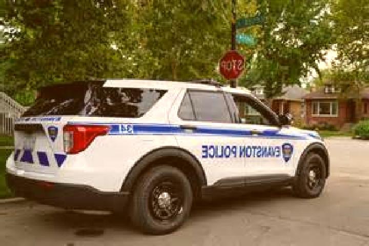 escort Evanston